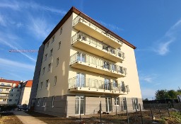 Nowe mieszkanie Sosnowiec Klimontów, ul. Klimontowska 47L/6