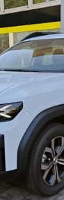 Dacia Expression 1.2 TCe Hybrid-G 4x4 Bigster Expression 1.2 TCe Hybrid-G 4x4-3