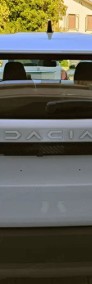 Dacia Expression 1.2 TCe Hybrid-G 4x4 Bigster Expression 1.2 TCe Hybrid-G 4x4-4