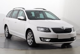 Skoda Octavia III , Serwis ASO, Navi, Klimatronic, Tempomat, Parktronic,