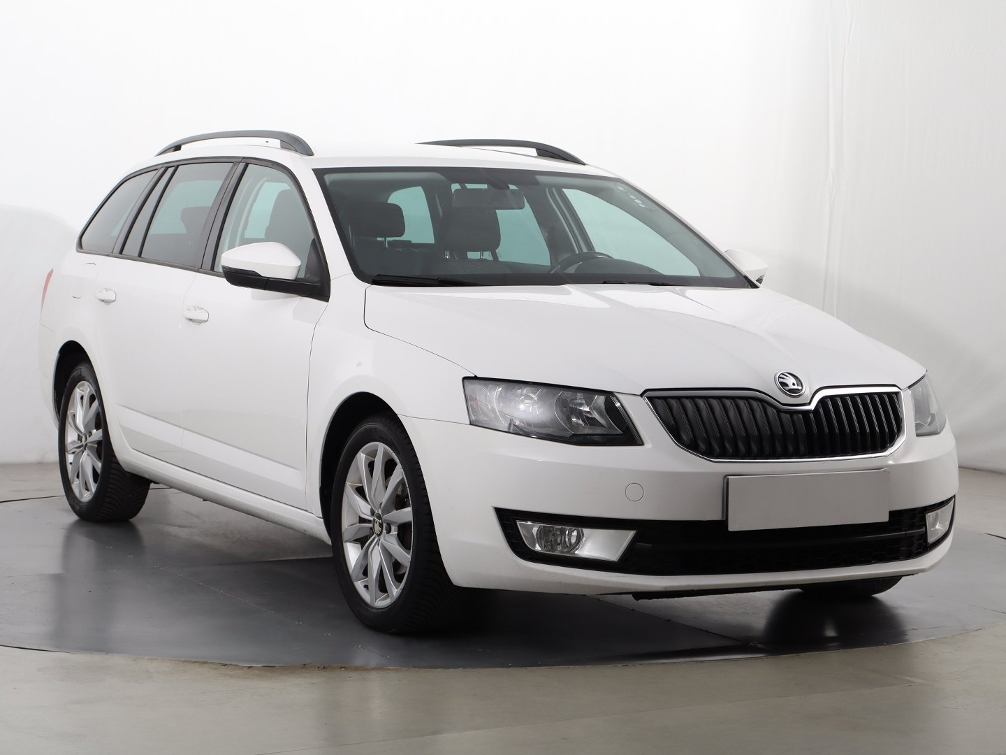 Skoda Octavia III , Serwis ASO, Navi, Klimatronic, Tempomat, Parktronic,