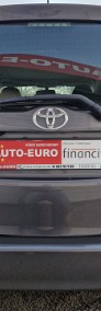1.3 benz, gwarancja, lakier fabryczny, bogata wersja, serw ASO ideał-4