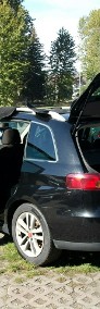Fiat Croma II 1910 cm<sup>3</sup>/ 110KW-3