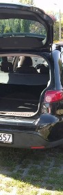 Fiat Croma II 1910 cm<sup>3</sup>/ 110KW-4