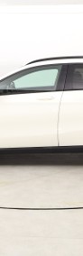 Mercedes-Benz Klasa GLA I , Salon Polska, Automat, Skóra, Xenon, Bi-Xenon, Klima,-4