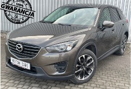 Mazda CX-5 4x4 , automat