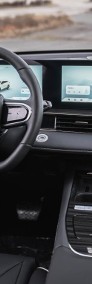 , Serwis ASO, Automat, VAT 23%, Skóra, Klimatronic, Tempomat,-3