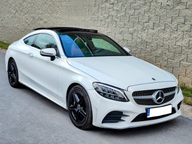 4Matic AMG-1