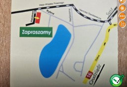 Suzuki SX4 I Zarejestrowany Zdrowy Zadbany 4x4 Klima Alu Czujniki 2 kmpl kół