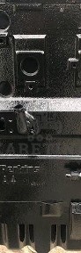 Perkins 3711H04A - BLOK-4