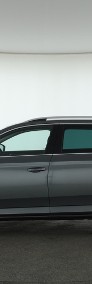 Skoda Superb III , Salon Polska, 1. Właściciel, Serwis ASO, 200 KM, Automat,-4