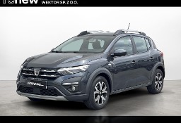 Dacia Sandero II Stepway 1.0 TCe Comfort LPG