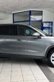 Skoda Kodiaq-2