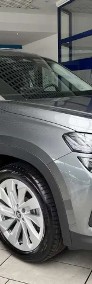 Skoda Kodiaq-3