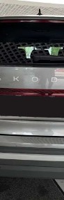 Skoda Kodiaq-4