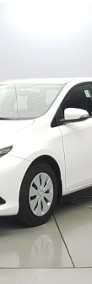 Toyota Auris II 1.6 Active ! Z polskiego salonu ! Faktura VAT !-3