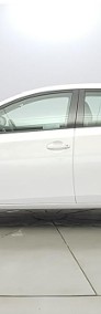 Toyota Auris II 1.6 Active ! Z polskiego salonu ! Faktura VAT !-4