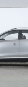 MG ZS ZS SUV , 1. Właściciel, Serwis ASO, VAT 23%, Skóra, Navi, Klima,-4