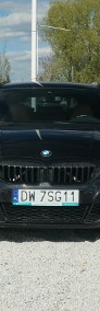 BMW SERIA 3 330i 258 KM xDrive M Sport Faktura Vat 23% Salon Polska DW7SG11-3