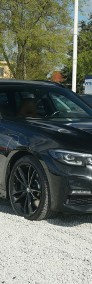 BMW SERIA 3 330i 258 KM xDrive M Sport Faktura Vat 23% Salon Polska DW7SG11-4