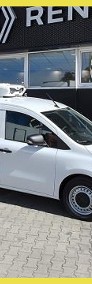 Renault Kangoo L2H1 Extra Izoterma L2H1 Extra Izoterma 1.5 115KM-4