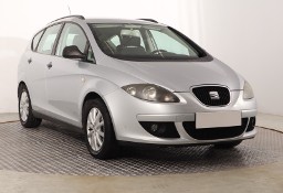 SEAT Altea XL , Klima,ALU