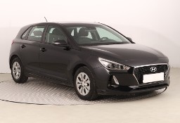 Hyundai i30 II , Salon Polska, Serwis ASO, Navi, Klima, Tempomat