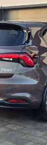 Fiat Tipo II LOUNGE *bezwypadkowy* NOWY ROZRZĄD *klimatronic* KAMERA* gwarancja-3