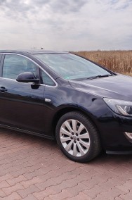 Klimatronic / Xenon-2