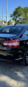 Citroen C5 III 2.0i-16V-140km-Serwisowany-Bezwypadkowy-Klimatronik-2xPDC-Tempomat-A-3