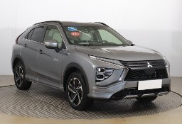 Mitsubishi Eclipse Cross , Salon Polska, 1. Właściciel, Serwis ASO, Automat, VAT 23%,