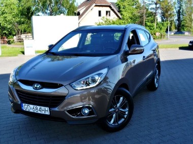 Hyundai ix35-1