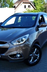 Hyundai ix35-2