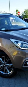 Hyundai ix35-3