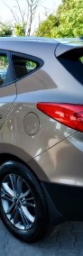 Hyundai ix35-4
