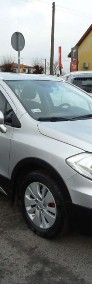 Suzuki SX4 S-Cross-3