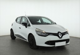 Renault Clio IV , Salon Polska, GAZ, Klima, Tempomat