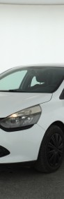 Renault Clio IV , Salon Polska, GAZ, Klima, Tempomat-3