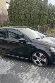 VW POLO GTI 1.4 180 KM-2