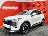 Kia Sportage IV 1.6 T-GDI Business Line 2WD DCT 1.6 T-GDI Business Line 2WD DCT 150K