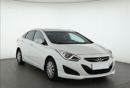 Hyundai i40 , Salon Polska, Xenon, Klima ,Bezkolizyjny
