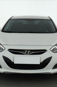 Hyundai i40 , Salon Polska, Xenon, Klima ,Bezkolizyjny-2