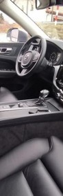 Volvo XC60 II Virtual kokpit Roczna Gwarancja GRATIS! MOMENTUM-4
