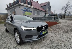 Volvo XC60 II Roczna Gwarancja! MOMENTUM