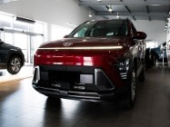 Hyundai Kona 1.6 T-GDI Executive 1.6 T-GDI Executive 138KM