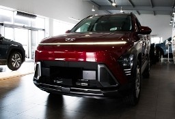Hyundai Kona 1.6 T-GDI Executive 1.6 T-GDI Executive 138KM