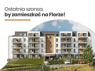 Mieszkanie, sprzedaż, 72.34, Gdańsk-1
