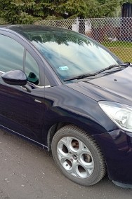 1.2 benzyna lift, exclusiv-2