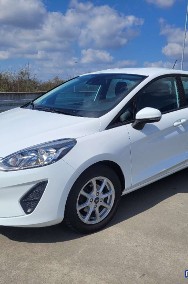 Ford Fiesta IX-2