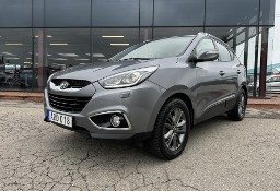 Hyundai ix35 Polift, kamerka cofania